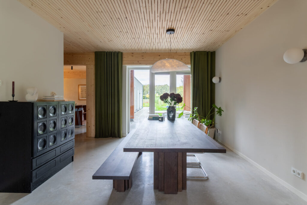 agoodplace 269 Sfeervolle Woning Schaijk moderne fotoshoot locatie