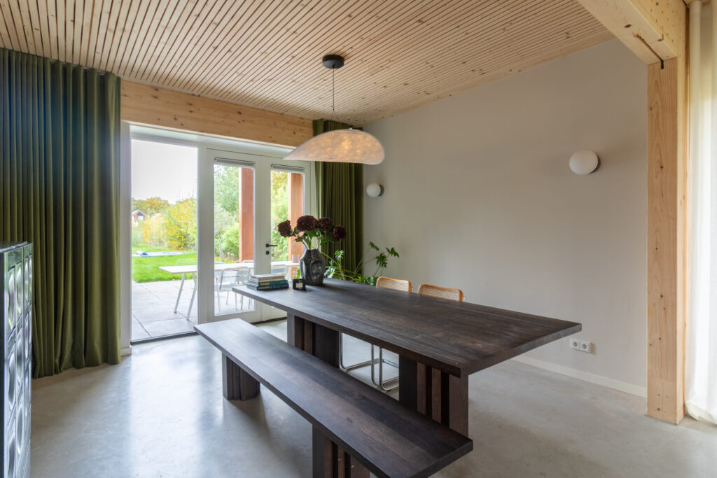 agoodplace 269 Sfeervolle Woning Schaijk moderne fotoshoot locatie