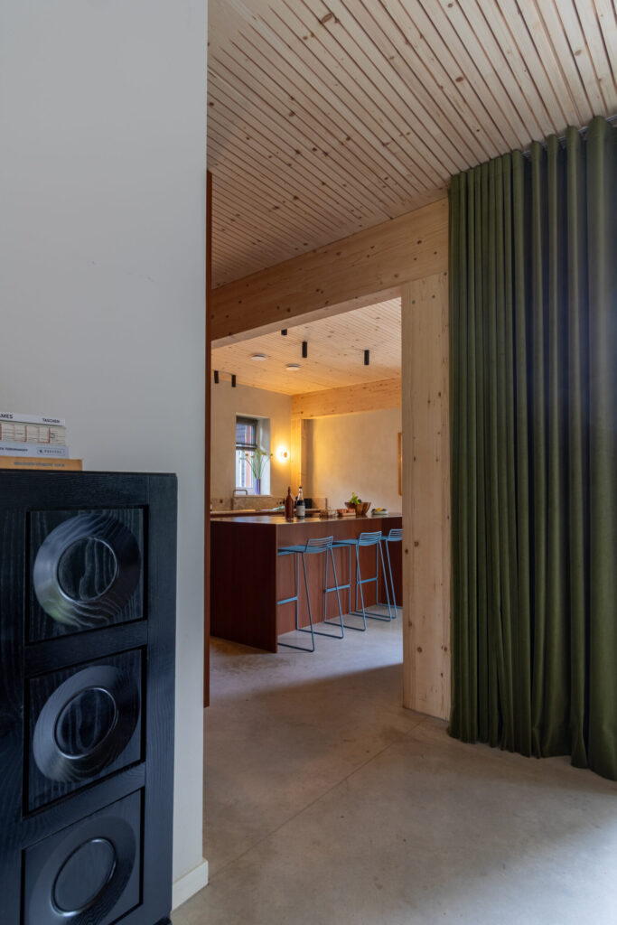 agoodplace 269 Sfeervolle Woning Schaijk moderne fotoshoot locatie