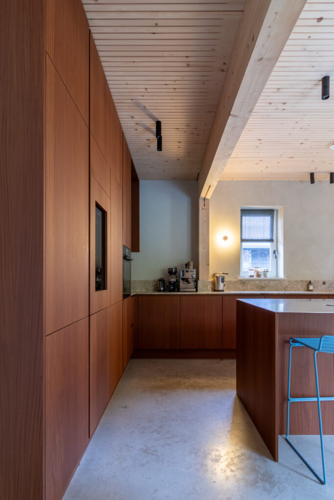 agoodplace 269 Sfeervolle Woning Schaijk moderne fotoshoot locatie