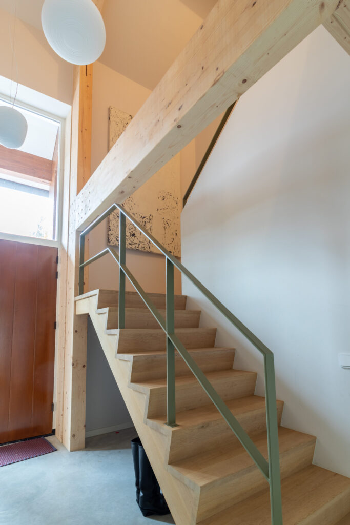 agoodplace 269 Sfeervolle Woning Schaijk moderne fotoshoot locatie