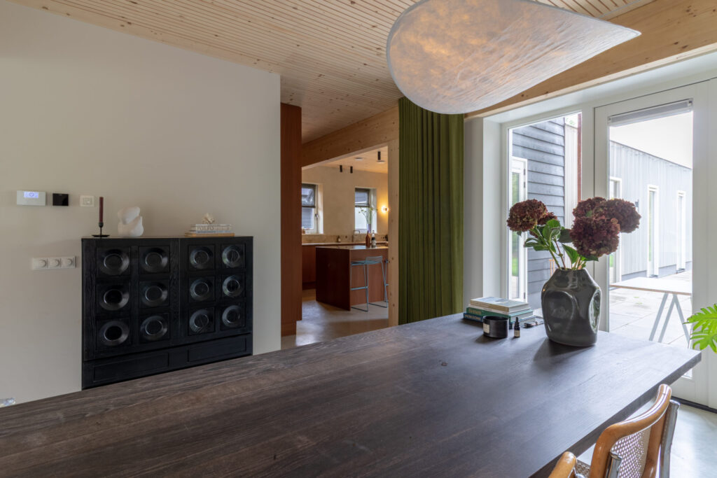 agoodplace 269 Sfeervolle Woning Schaijk moderne fotoshoot locatie