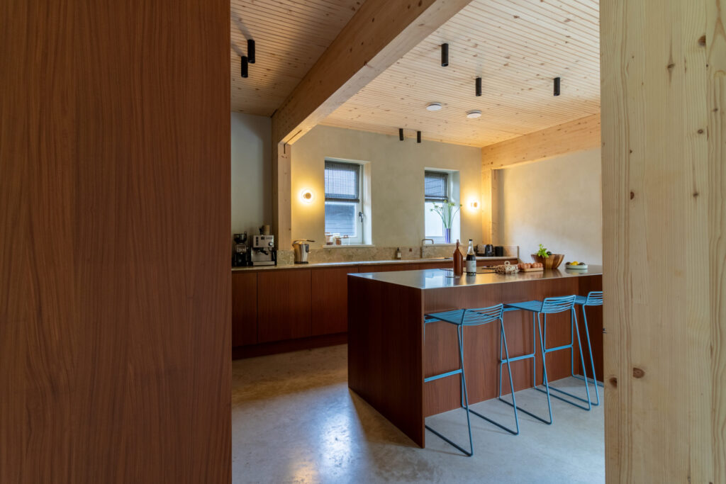 agoodplace 269 Sfeervolle Woning Schaijk moderne fotoshoot locatie