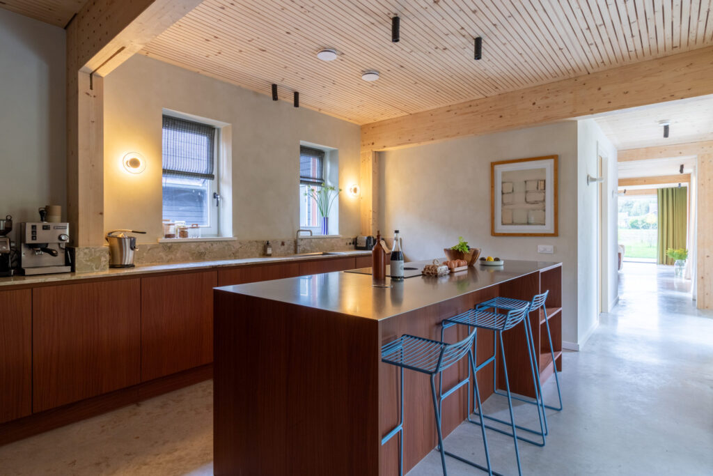 agoodplace 269 Sfeervolle Woning Schaijk moderne fotoshoot locatie