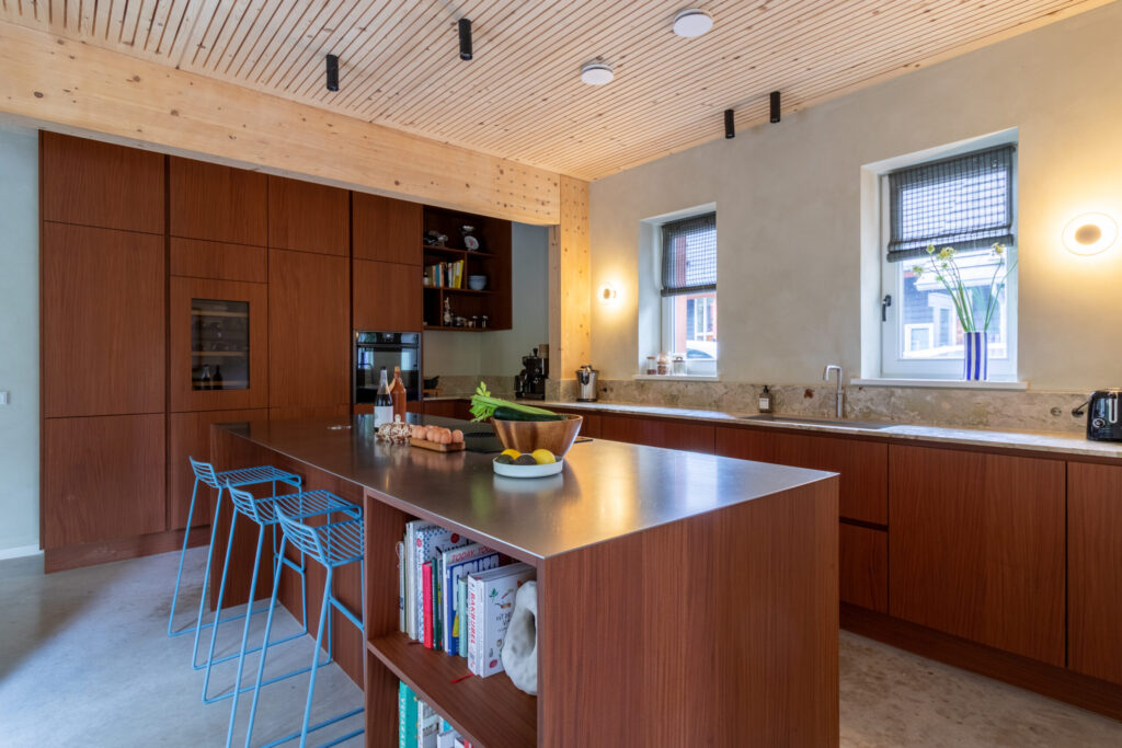 agoodplace 269 Sfeervolle Woning Schaijk moderne fotoshoot locatie