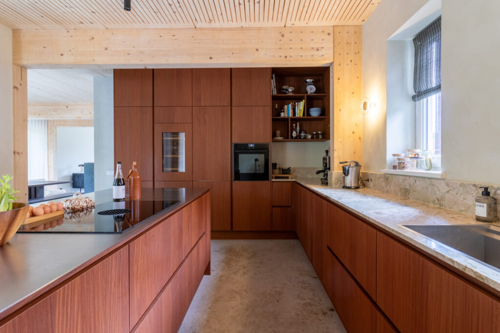 agoodplace 269 Sfeervolle Woning Schaijk moderne fotoshoot locatie