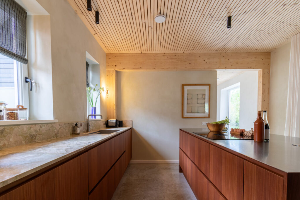 agoodplace 269 Sfeervolle Woning Schaijk moderne fotoshoot locatie