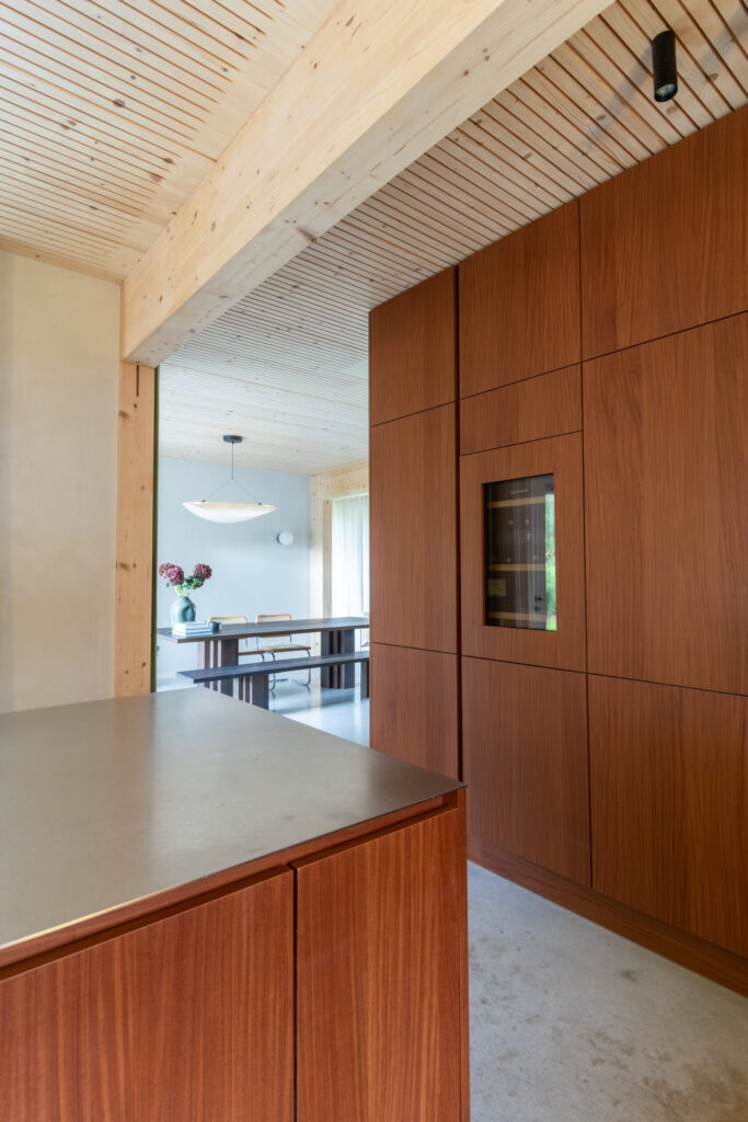 agoodplace 269 Sfeervolle Woning Schaijk moderne fotoshoot locatie