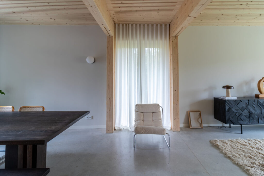 agoodplace 269 Sfeervolle Woning Schaijk moderne fotoshoot locatie