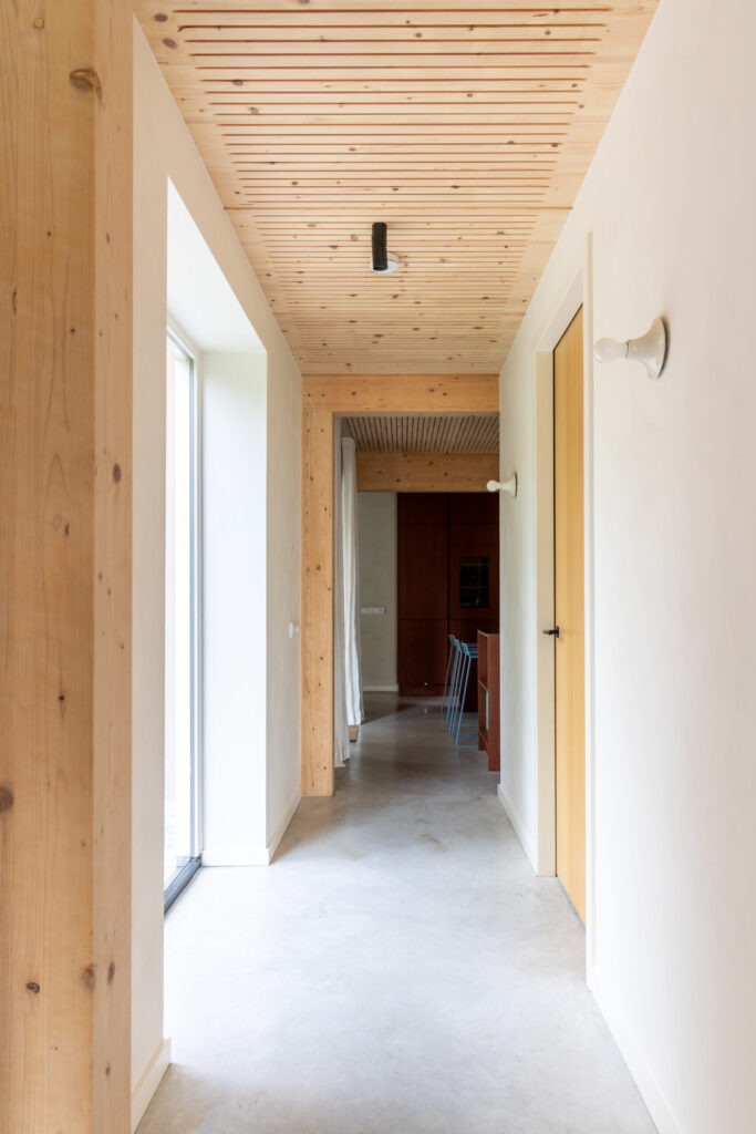 agoodplace 269 Sfeervolle Woning Schaijk moderne fotoshoot locatie