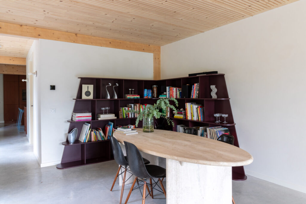 agoodplace 269 Sfeervolle Woning Schaijk moderne fotoshoot locatie