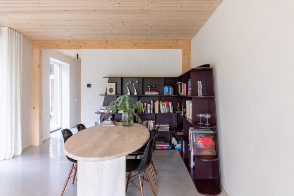 agoodplace 269 Sfeervolle Woning Schaijk moderne fotoshoot locatie