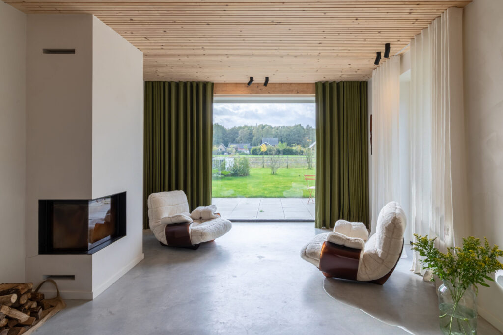 agoodplace 269 Sfeervolle Woning Schaijk moderne fotoshoot locatie