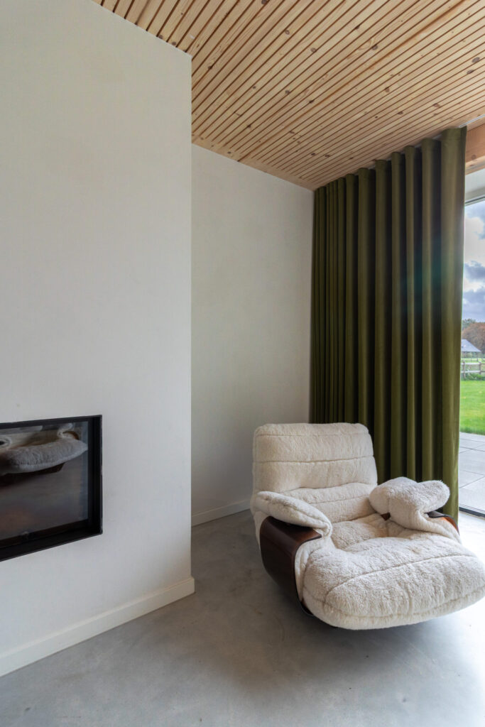 agoodplace 269 Sfeervolle Woning Schaijk moderne fotoshoot locatie