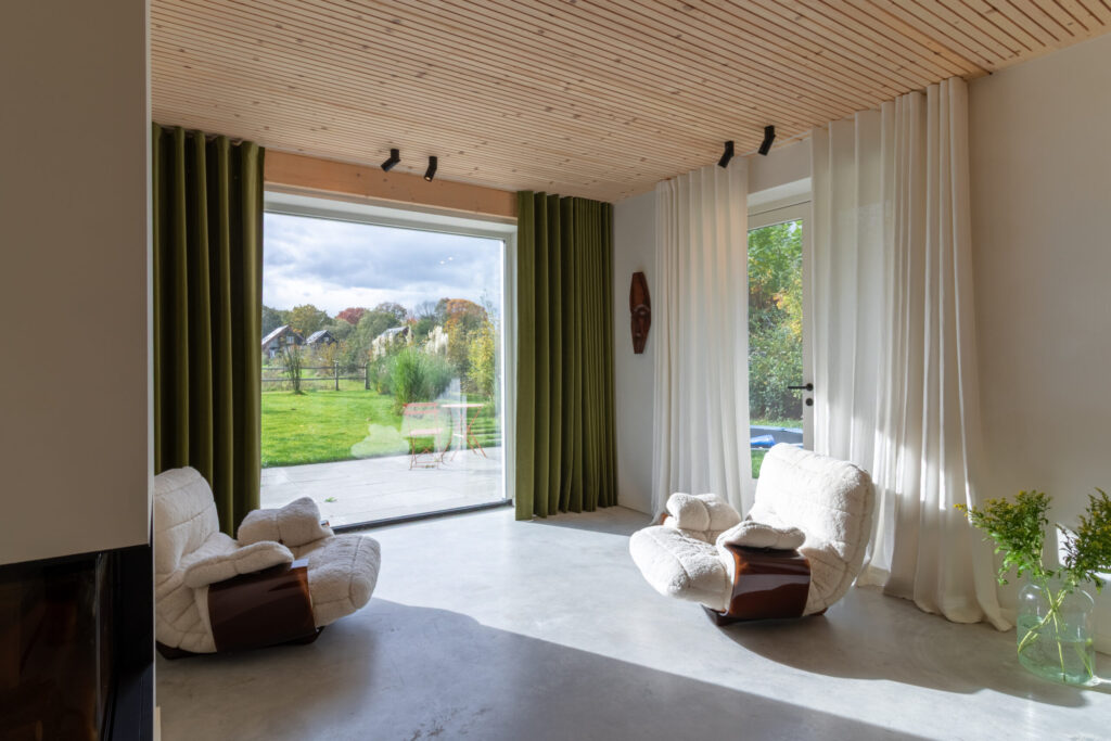 agoodplace 269 Sfeervolle Woning Schaijk moderne fotoshoot locatie