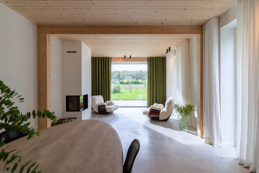 agoodplace 269 Sfeervolle Woning Schaijk moderne fotoshoot locatie