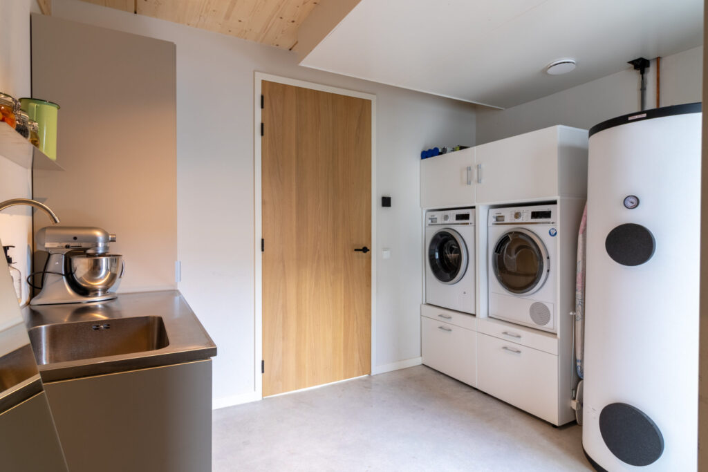 agoodplace 269 Sfeervolle Woning Schaijk moderne fotoshoot locatie