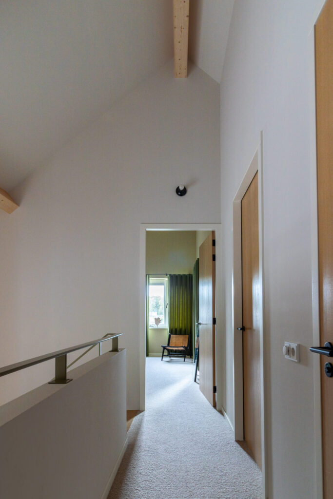 agoodplace 269 Sfeervolle Woning Schaijk moderne fotoshoot locatie