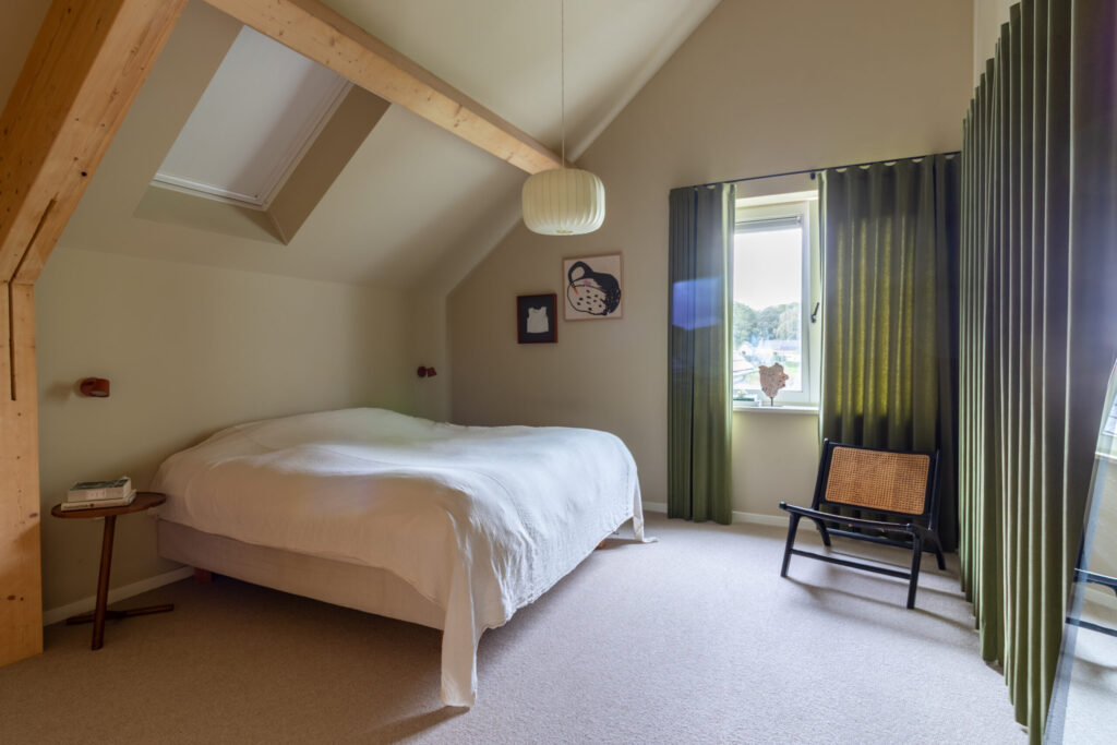 agoodplace 269 Sfeervolle Woning Schaijk moderne fotoshoot locatie