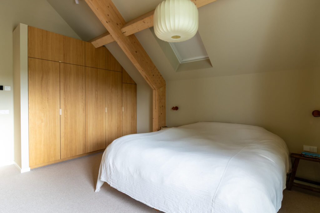 agoodplace 269 Sfeervolle Woning Schaijk moderne fotoshoot locatie