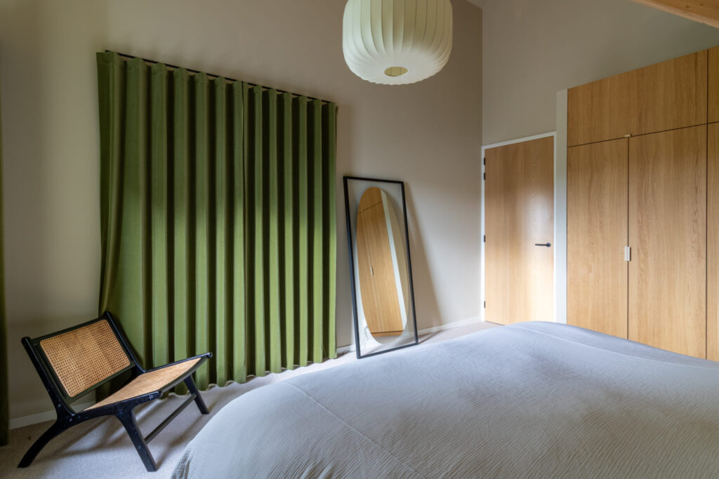 agoodplace 269 Sfeervolle Woning Schaijk moderne fotoshoot locatie