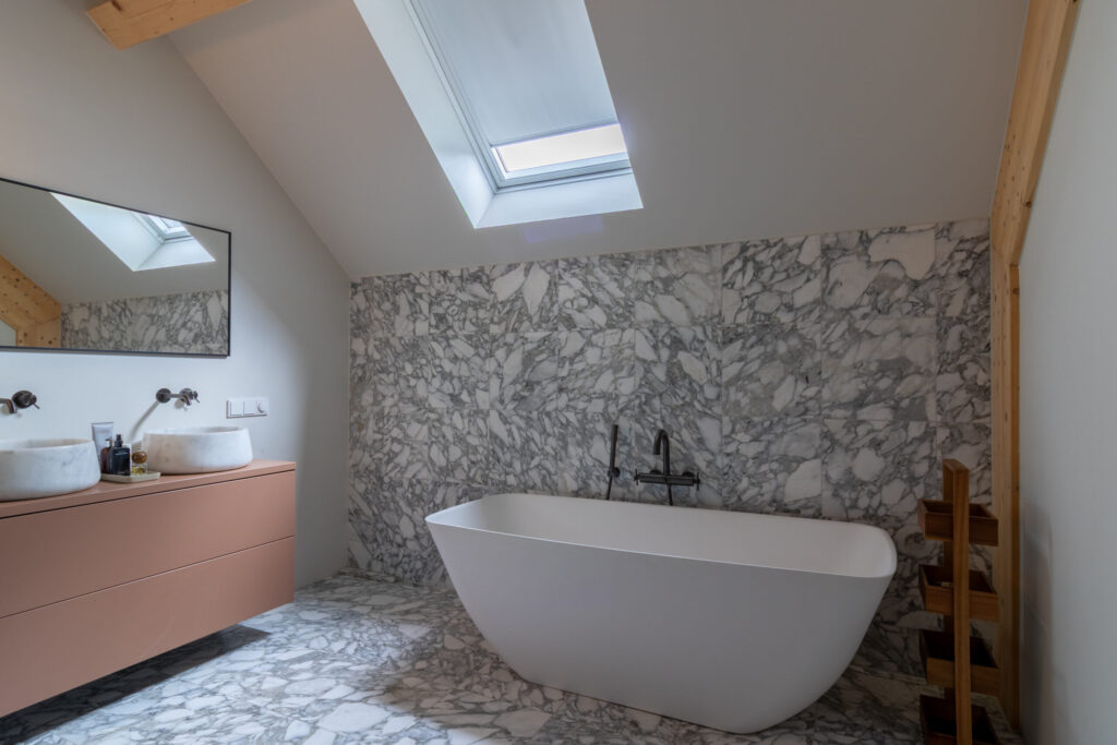 agoodplace 269 Sfeervolle Woning Schaijk moderne fotoshoot locatie