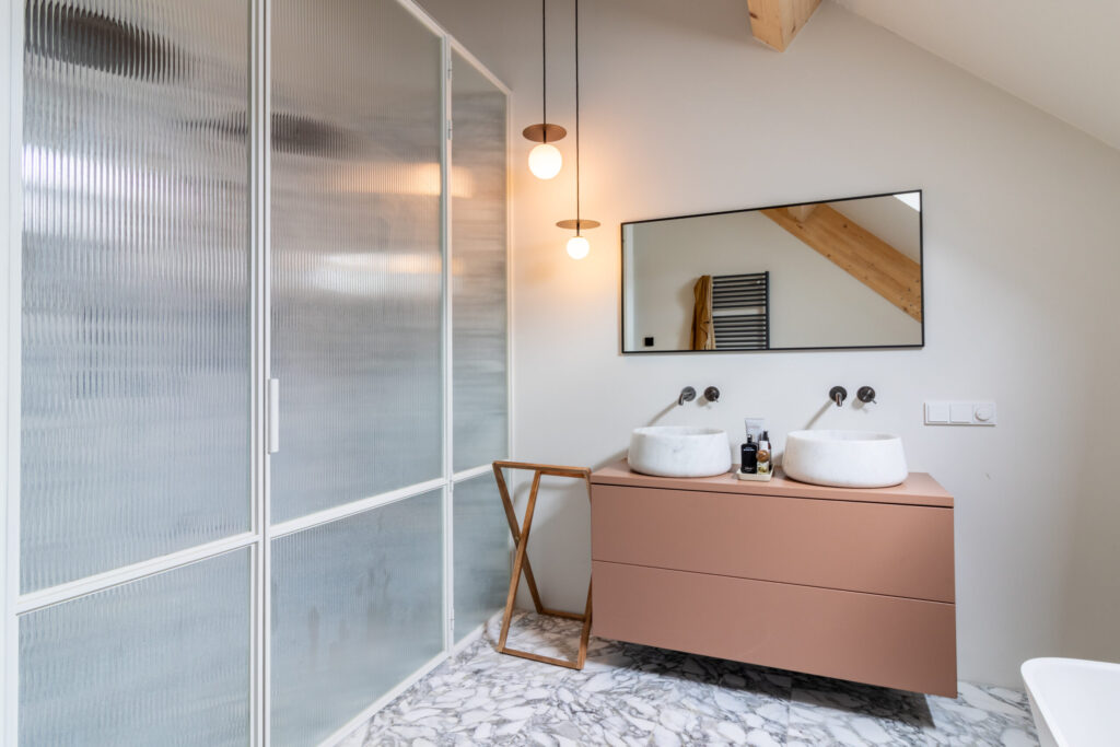 agoodplace 269 Sfeervolle Woning Schaijk moderne fotoshoot locatie