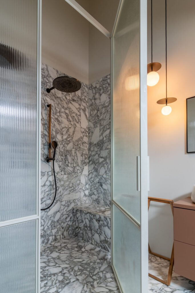 agoodplace 269 Sfeervolle Woning Schaijk moderne fotoshoot locatie