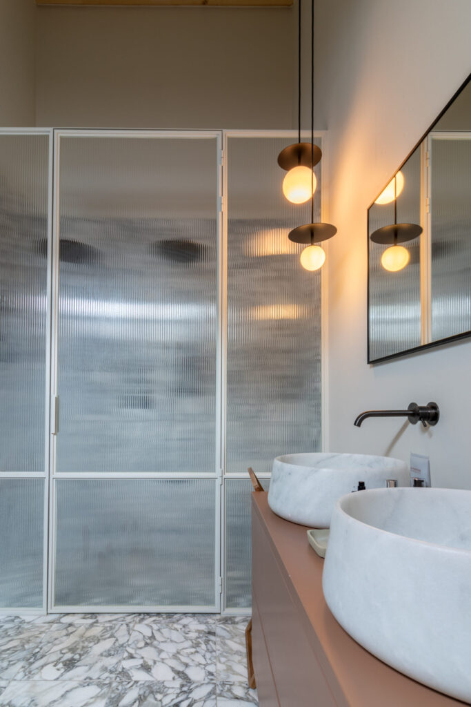 agoodplace 269 Sfeervolle Woning Schaijk moderne fotoshoot locatie