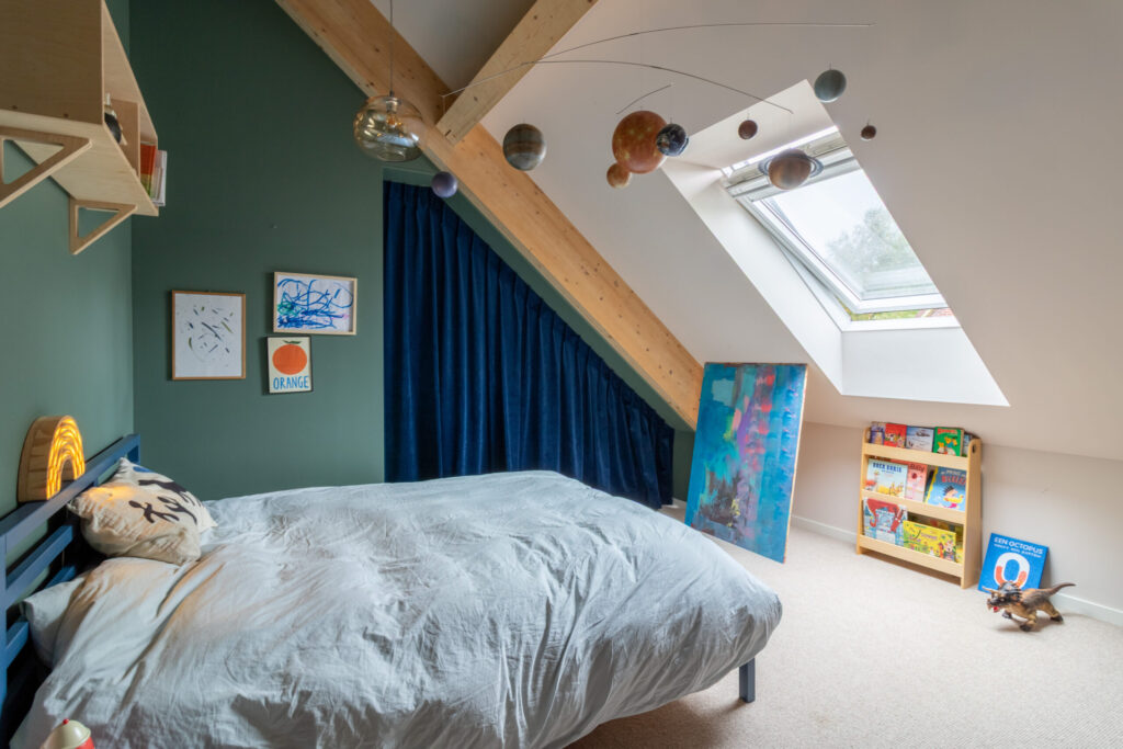 agoodplace 269 Sfeervolle Woning Schaijk moderne fotoshoot locatie