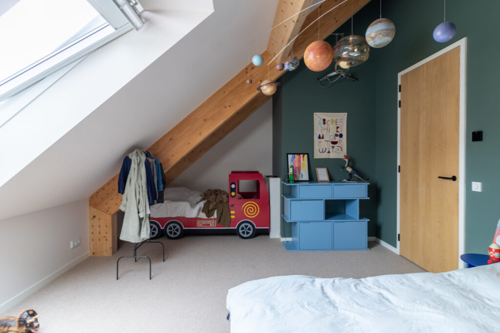 agoodplace 269 Sfeervolle Woning Schaijk moderne fotoshoot locatie