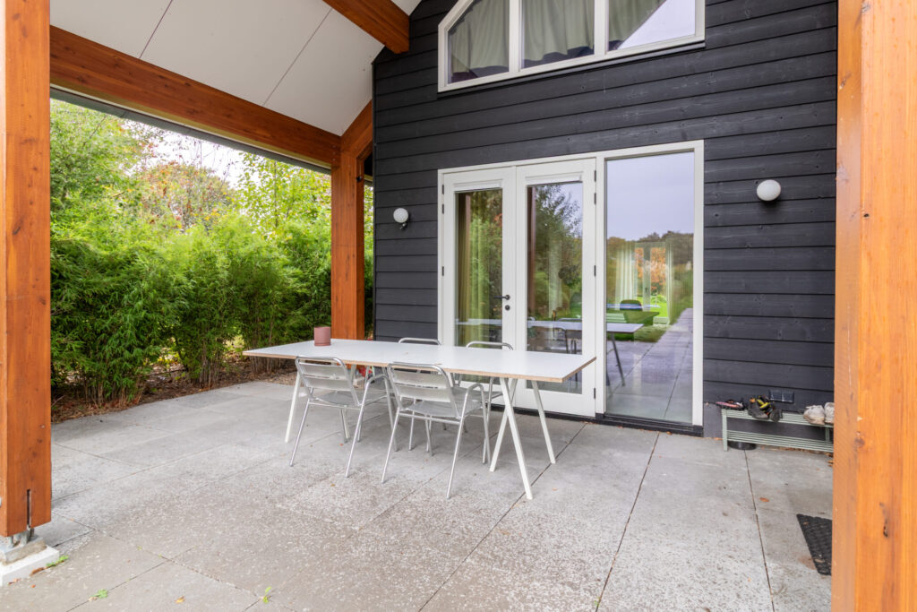 agoodplace 269 Sfeervolle Woning Schaijk moderne fotoshoot locatie