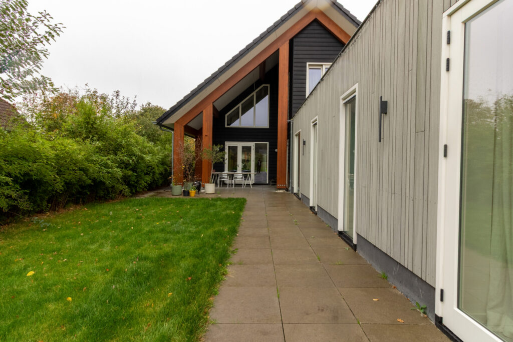 agoodplace 269 Sfeervolle Woning Schaijk moderne fotoshoot locatie