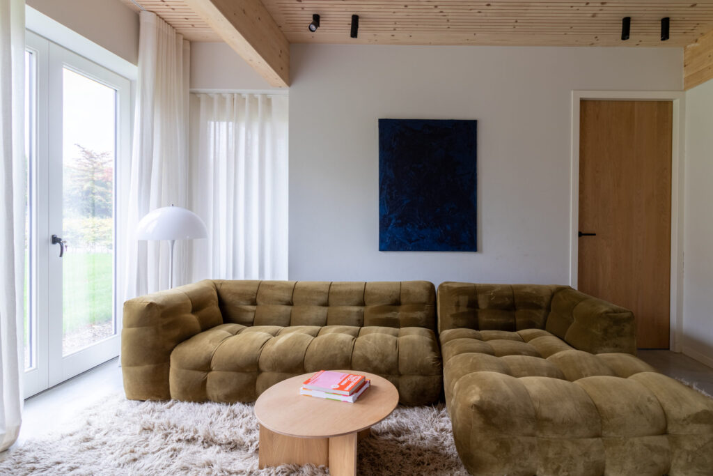 agoodplace 269 Sfeervolle Woning Schaijk moderne fotoshoot locatie