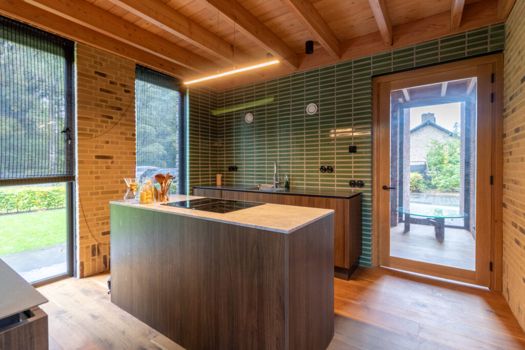 agoodplace 270 Industriële Woning Schaijk Stoere Fotoshoot locatie