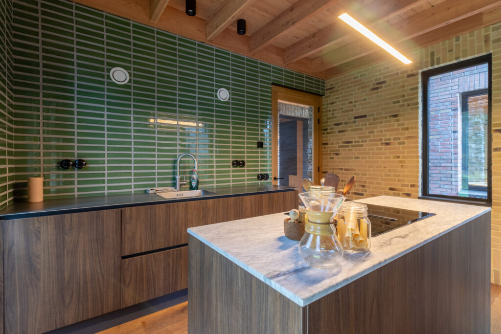 agoodplace 270 Industriële Woning Schaijk Stoere Fotoshoot locatie