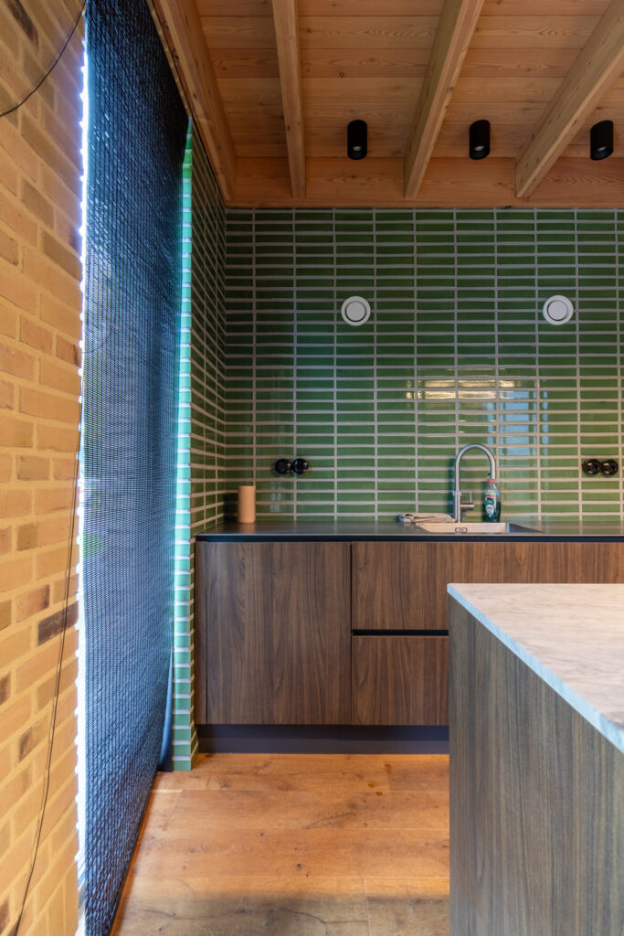 agoodplace 270 Industriële Woning Schaijk Stoere Fotoshoot locatie