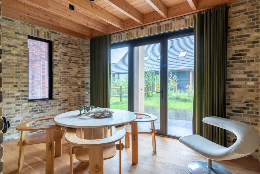 agoodplace 270 Industriële Woning Schaijk Stoere Fotoshoot locatie