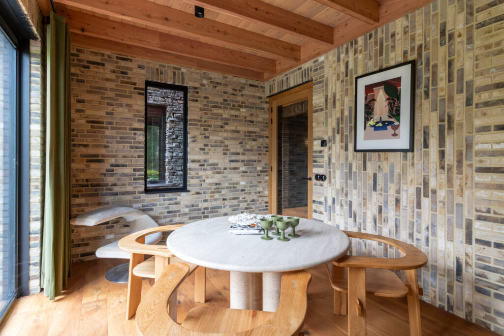 agoodplace 270 Industriële Woning Schaijk Stoere Fotoshoot locatie