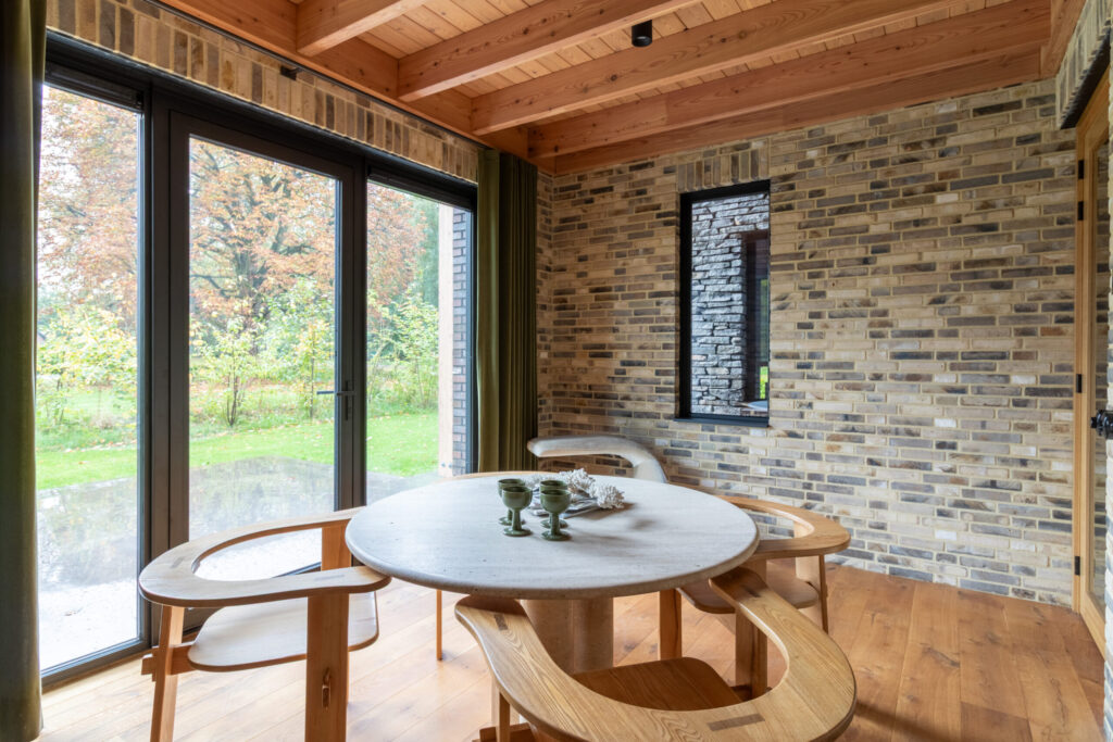 agoodplace 270 Industriële Woning Schaijk Stoere Fotoshoot locatie