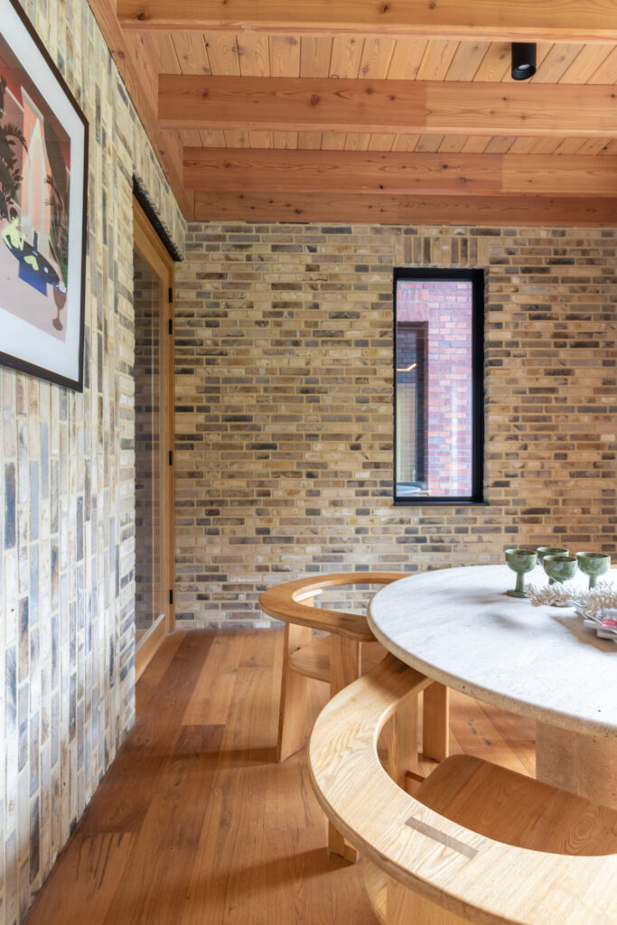 agoodplace 270 Industriële Woning Schaijk Stoere Fotoshoot locatie