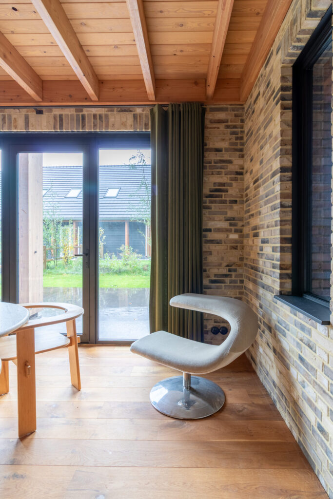 agoodplace 270 Industriële Woning Schaijk Stoere Fotoshoot locatie