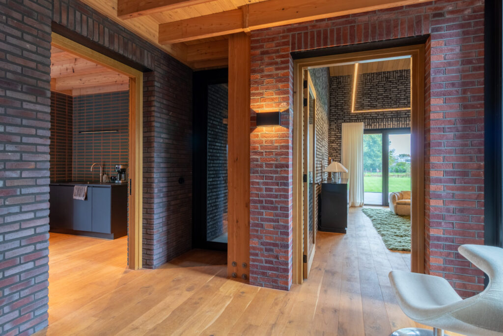 agoodplace 270 Industriële Woning Schaijk Stoere Fotoshoot locatie