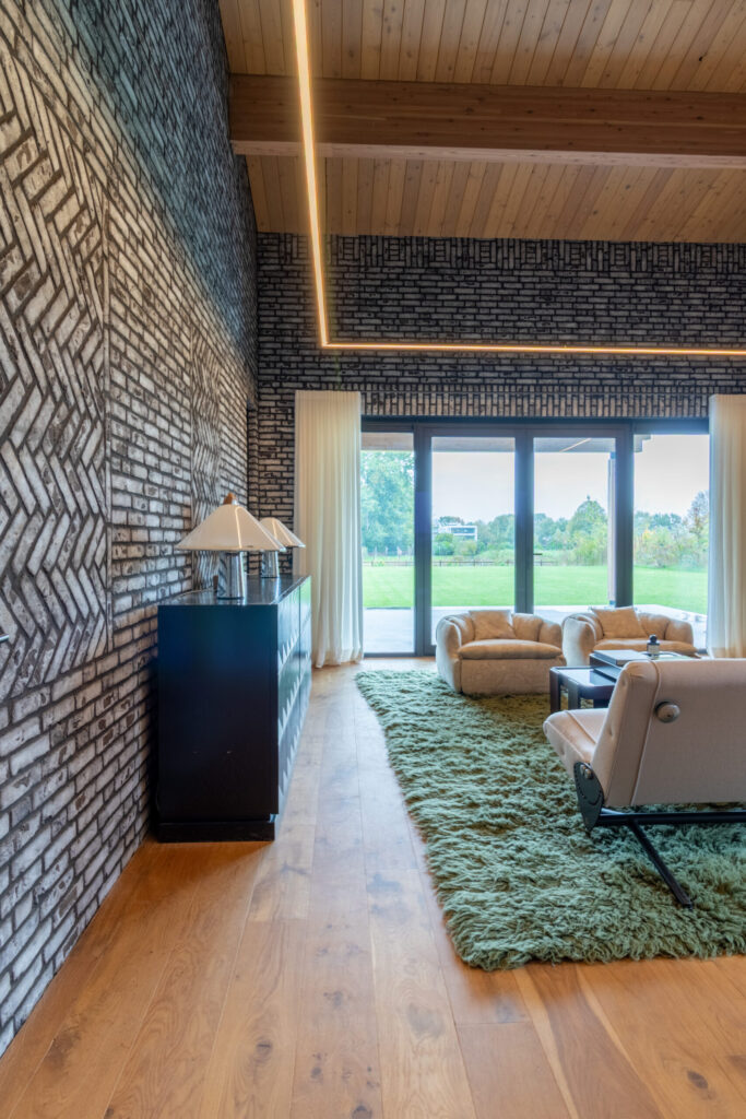 agoodplace 270 Industriële Woning Schaijk Stoere Fotoshoot locatie