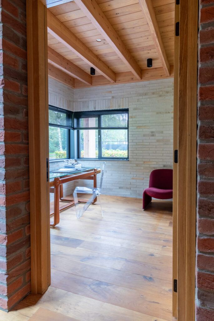 agoodplace 270 Industriële Woning Schaijk Stoere Fotoshoot locatie