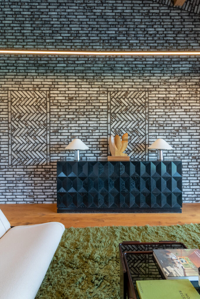 agoodplace 270 Industriële Woning Schaijk Stoere Fotoshoot locatie