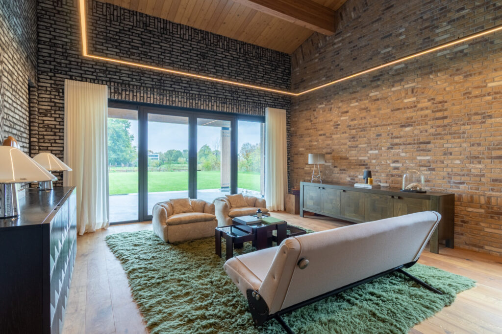 agoodplace 270 Industriële Woning Schaijk Stoere Fotoshoot locatie