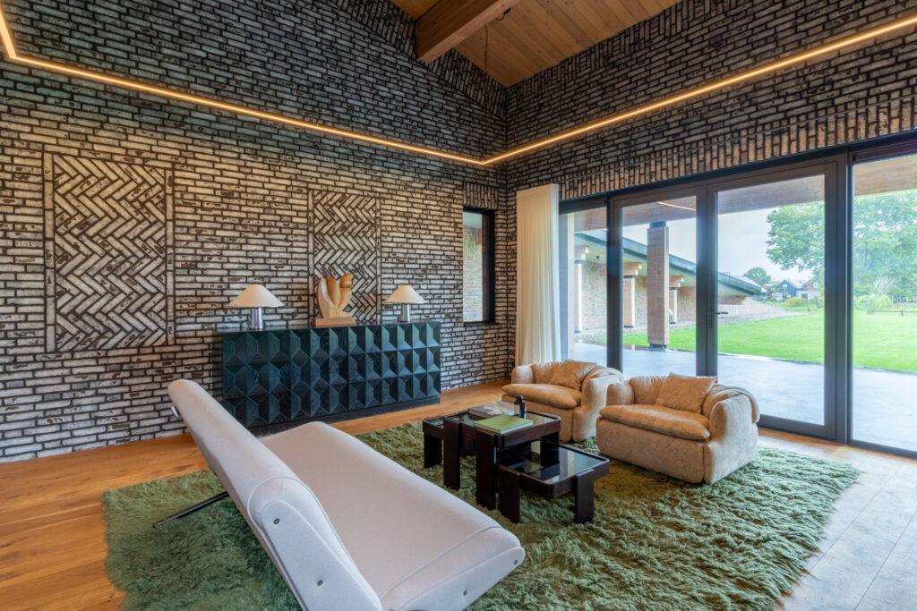 agoodplace 270 Industriële Woning Schaijk Stoere Fotoshoot locatie