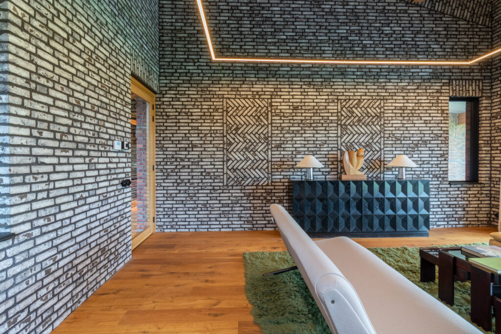 agoodplace 270 Industriële Woning Schaijk Stoere Fotoshoot locatie