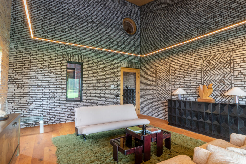 agoodplace 270 Industriële Woning Schaijk Stoere Fotoshoot locatie